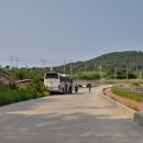 서해랑길 16코스 이미지