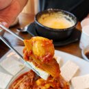 복두부집 이미지