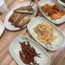 리버골프(300) 이미지