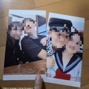 마음한장 그림한장 힐링 여행스케치 | 캐논 셀피 CP1500 포토프린터 사용 후기 | 집에서도 내마음대로 사진 인화하기