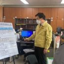 김윤호 사무소 이미지