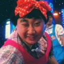 북악동물병원