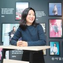공감네트워크서비스