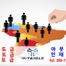 엔아이알