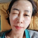 인셀덤 최고의선택