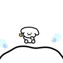 만연로+자치샘로 네이버블로그