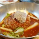 신풍인삼면옥 네이버블로그