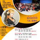 《안양스타살사》살◾사 & 바◾차◾타 ＜기초.응용반＞ 2023년 10월 10일(바차타)/ 12일(살사) 개강!- 선착순 모집중 이미지