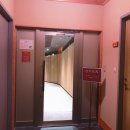 용궁여관 이미지