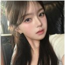 김소연 헤어 | 촬영이 있는 날에 방문하는 부산메이크업 멉씨 헤어메이크업 후기