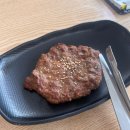 박대박 메밀