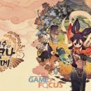 스페셜웍스 이미지