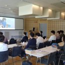 스웨덴치과의원 네이버블로그