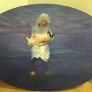 윰마유 시 이미지