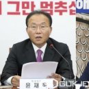 양평공방 이미지