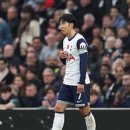 프로당구타운 이미지