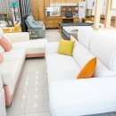 가구단지길 이미지