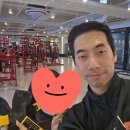 더 케이 짐 | [마포구청역 헬스장 더짐 프리미엄] 케이선생님 피티 후기!