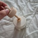 에딧비X지원 공동개발] 베일온 스킨 핏 선 앰플 비비 30 ml | 리얼 발색, 파데프리 비비 내돈내산 솔직후기
