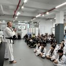 K-합기도 이미지