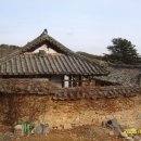 묘산시장 Daum카페