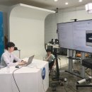 공학2관 이미지