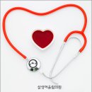 삼성어울림의원 이미지