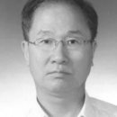 듀존의료기 이미지