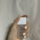 카메오네일