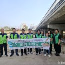 증평지역자활센터 이미지