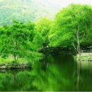 아이윤병원 이미지