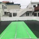 평화여인숙 이미지