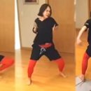 눈누난나 이미지