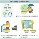 과학아 나랑놀자 이미지