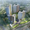 양원숲속도서관 이미지