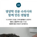 그린덴탈 이미지