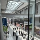 패스세븐 | 요나고 1일차 투어비스 마쓰에패스후기, 요나고역 세븐일레븐 환전