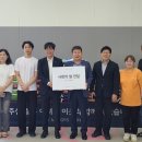 대신모터스 이미지