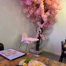 길주막 - 남양주시 | 군산 티노관 쌀국수 후기, 배터지게 먹고 온 베트남 음식 가성비 맛집