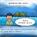 편의점 패밀리 마트가 CU로 바뀐이유. 이미지