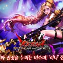 펫 탑 클래스 네이버블로그
