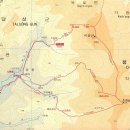 비슬산휴양림운동장 이미지