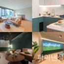 위브 스위트 - 선유 파크사이드 이미지