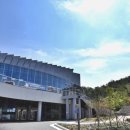 수성국민체육센터 이미지