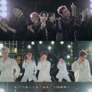 퓨처이스트