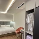 하단덴바스타호텔 이미지