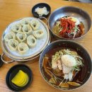 길천2(원자력) | [3] 부산 기장, 울산 서생 맛집/카페