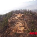 한성종합정비 이미지