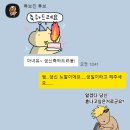 오일필드(주) 서부지점 | 3월 1일~3월 7일