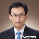 중앙케미칼(주) 이미지